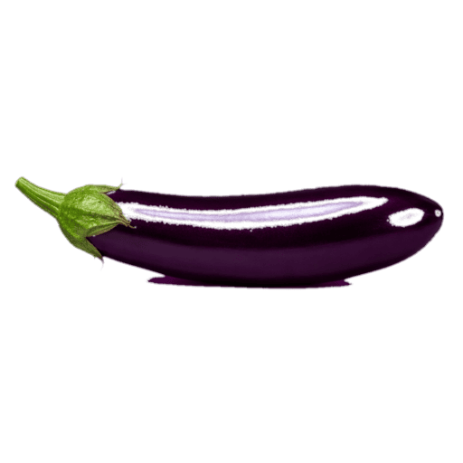Patlıcan